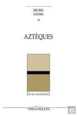 Bertrand.pt - Azteques