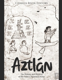 Bertrand.pt - Aztlan