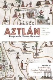 Aztlan