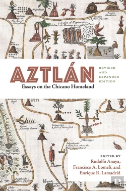 Bertrand.pt - Aztlan