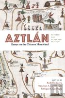 Aztlan