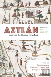 Aztlan