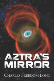 Aztra'S Mirror