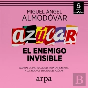 Azúcar