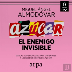 Bertrand.pt - Azúcar