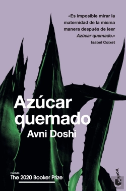 Bertrand.pt - Azucar Quemado