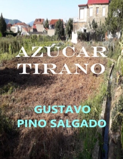 Bertrand.pt - Azúcar Tirano