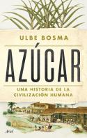 Azucar