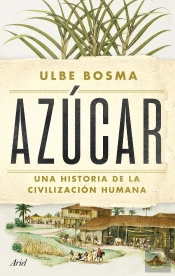 Azucar