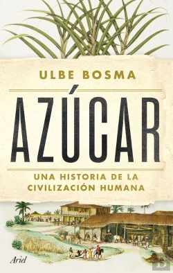 Bertrand.pt - Azucar