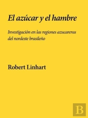 Azucar Y El Hambre,El