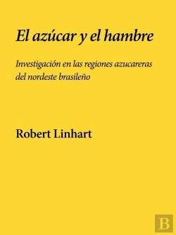 Bertrand.pt - Azucar Y El Hambre,El