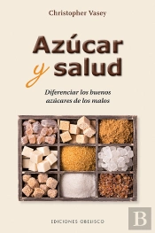 Azúcar Y Salud