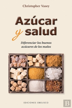 Bertrand.pt - Azúcar Y Salud