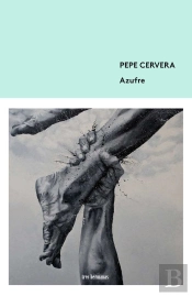 Azufre