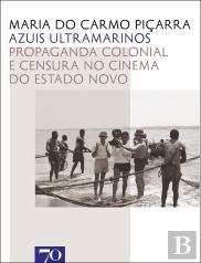 Azuis Ultramarinos