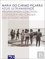 Azuis Ultramarinos