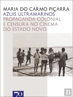 Bertrand.pt - Azuis Ultramarinos