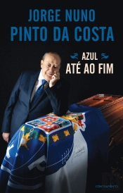 Azul até ao Fim