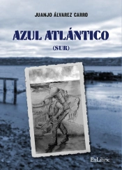 Azul Atlantico (Sur)