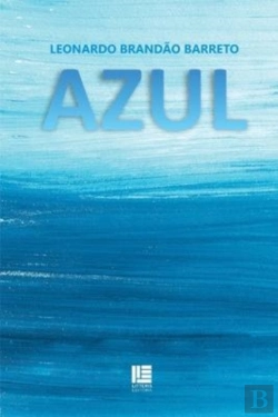 Bertrand.pt - Azul
