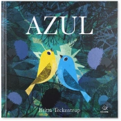 Azul