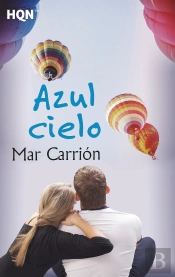 Azul Cielo