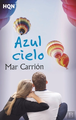 Bertrand.pt - Azul Cielo