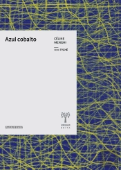 Azul Cobalto