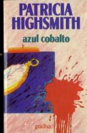 Azul Cobalto