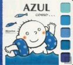 Bertrand.pt - Azul Como...