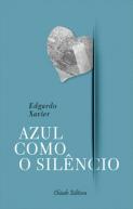 Azul Como o Silêncio