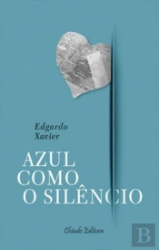 Azul Como o Silêncio