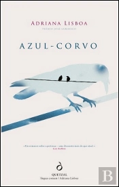 Azul - Corvo