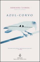 Azul - Corvo