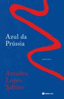 Azul da Prússia