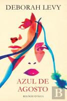 Azul de Agosto