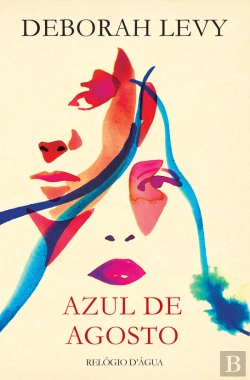 Bertrand.pt - Azul de Agosto