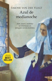 Azul De Medianoche