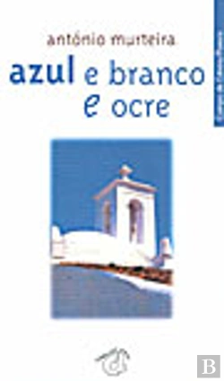 Bertrand.pt - Azul e Branco E Ocre