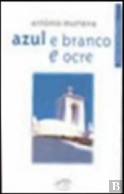 Bertrand.pt - Azul e Branco e Ocre