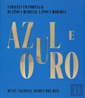 Azul e Ouro