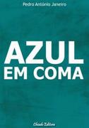 Azul em Coma