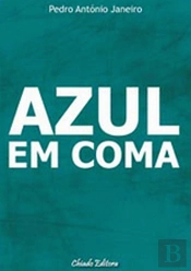 Azul em Coma