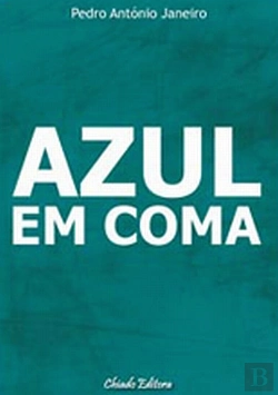 Bertrand.pt - Azul em Coma