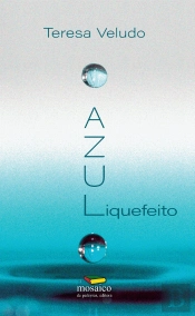 Azul Liquefeito