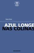 Azul Longe nas Colinas