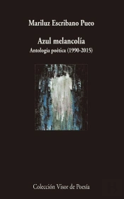Azul Melancolía