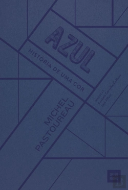 Bertrand.pt - Azul