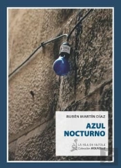 Azul Nocturno